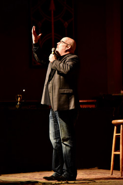 Ray Engan