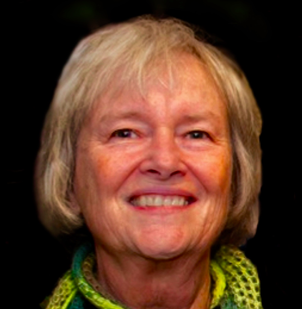 Cathryn Fairlee
