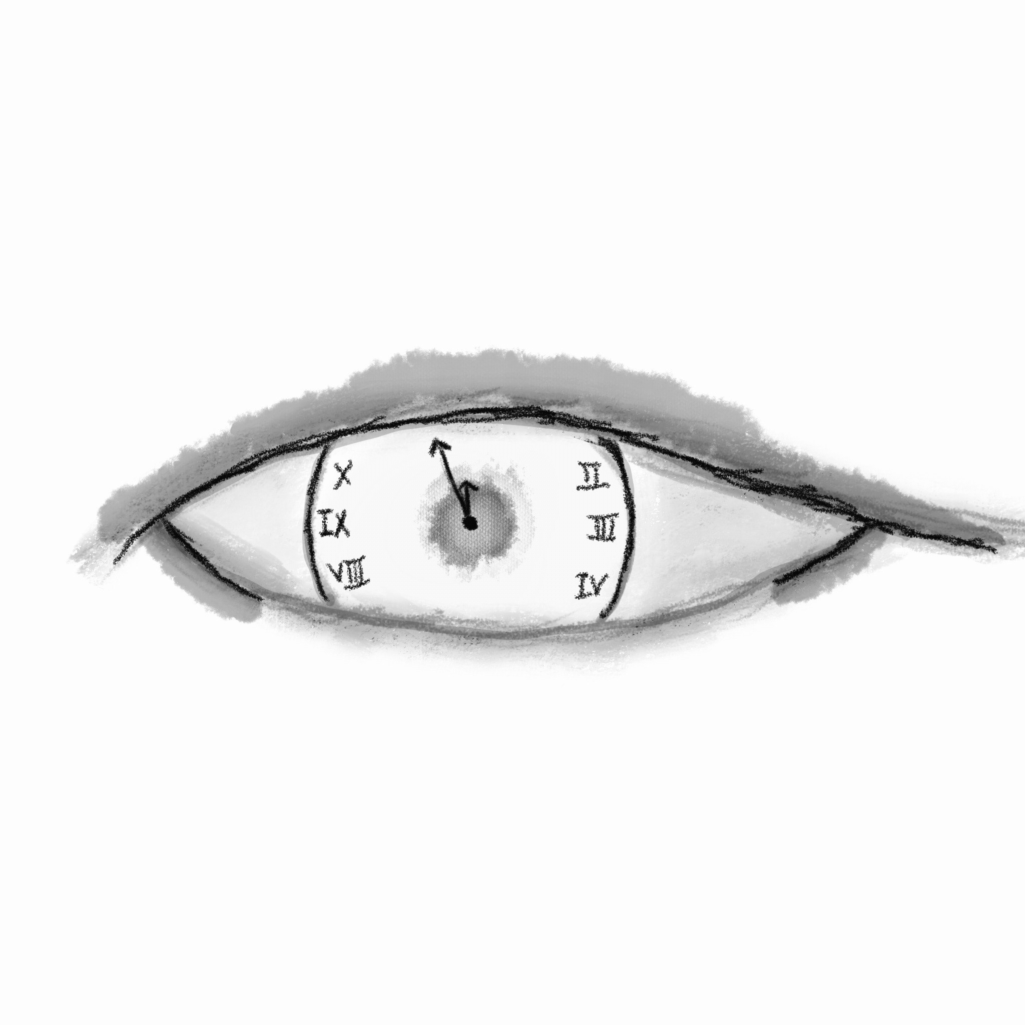 Time_Is_what_I_need_