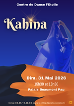 Copie de affiche Kahina 2026.png