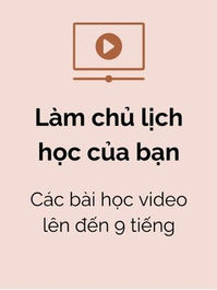 Lợi ích khóa học digital marketing
