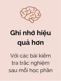 Lợi ích khóa học digital marketing