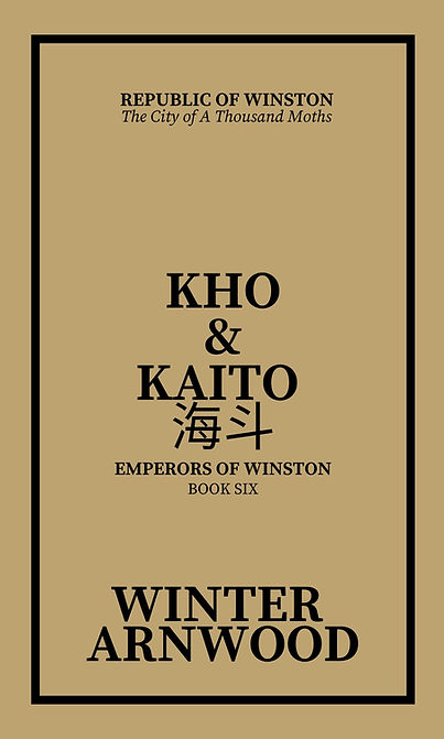RomanceAuthorWinterArnwood_BillionaireRomanceBookSeries_LikeTwistedSeries_book6.jpg