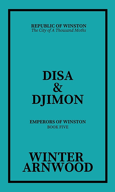 RomanceAuthorWinterArnwood_BillionaireRomanceBookSeries_LikeTwistedSeries_book5.jpg