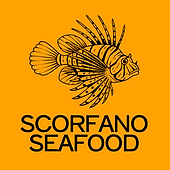 Screenshot 2025-06-17 at 19.15.30.png