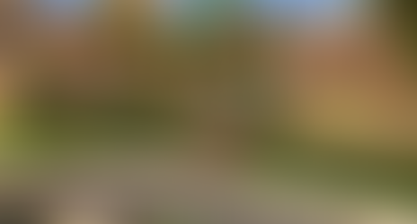 Sims 4 Spanish Revival / Cacti Road 1, 3 and 5 / For Rent Spanish Revival Cul-de-sac / Basegame Only / Sims 4 / KhaleesiPlays