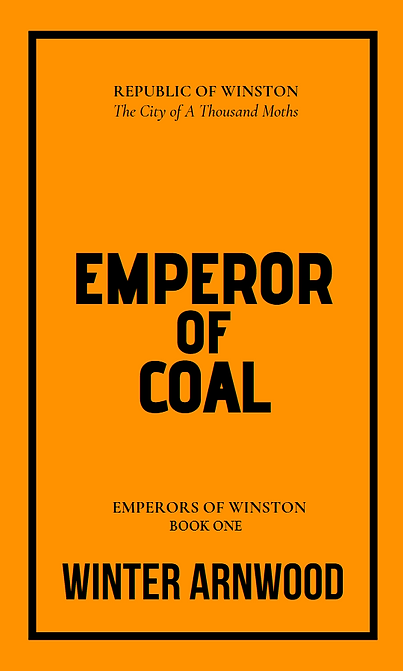 EmperorOfCoal_WinterArnwood_BillionaireRomanceBooks