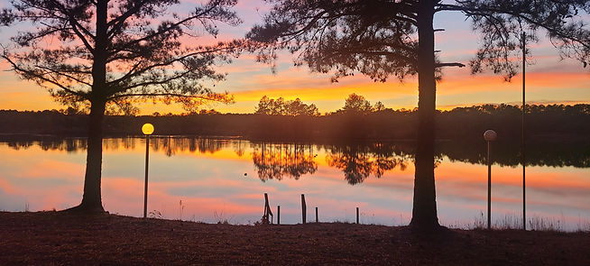 sunset pix.jpg