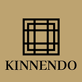 Screenshot 2025-06-17 at 19.18.36.png