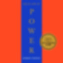 The 48 Laws of Power by Robert Greene
