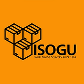 Screenshot 2025-06-17 at 19.13.45.png