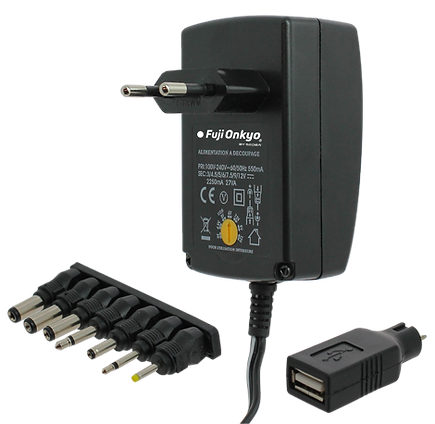 1-alimentation-adaptateur-secteur-universel-2.25A.png