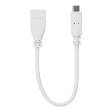 Adaptateur USB-C / USB
