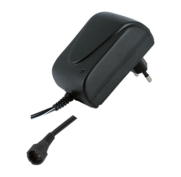 3-alimentation-adaptateur-secteur-universel-2.25A.png