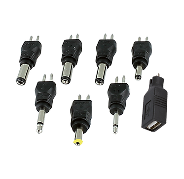 2-alimentation-adaptateur-secteur-universel-2.25A.png