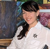 Catherine Snowstorm Achievements & Media