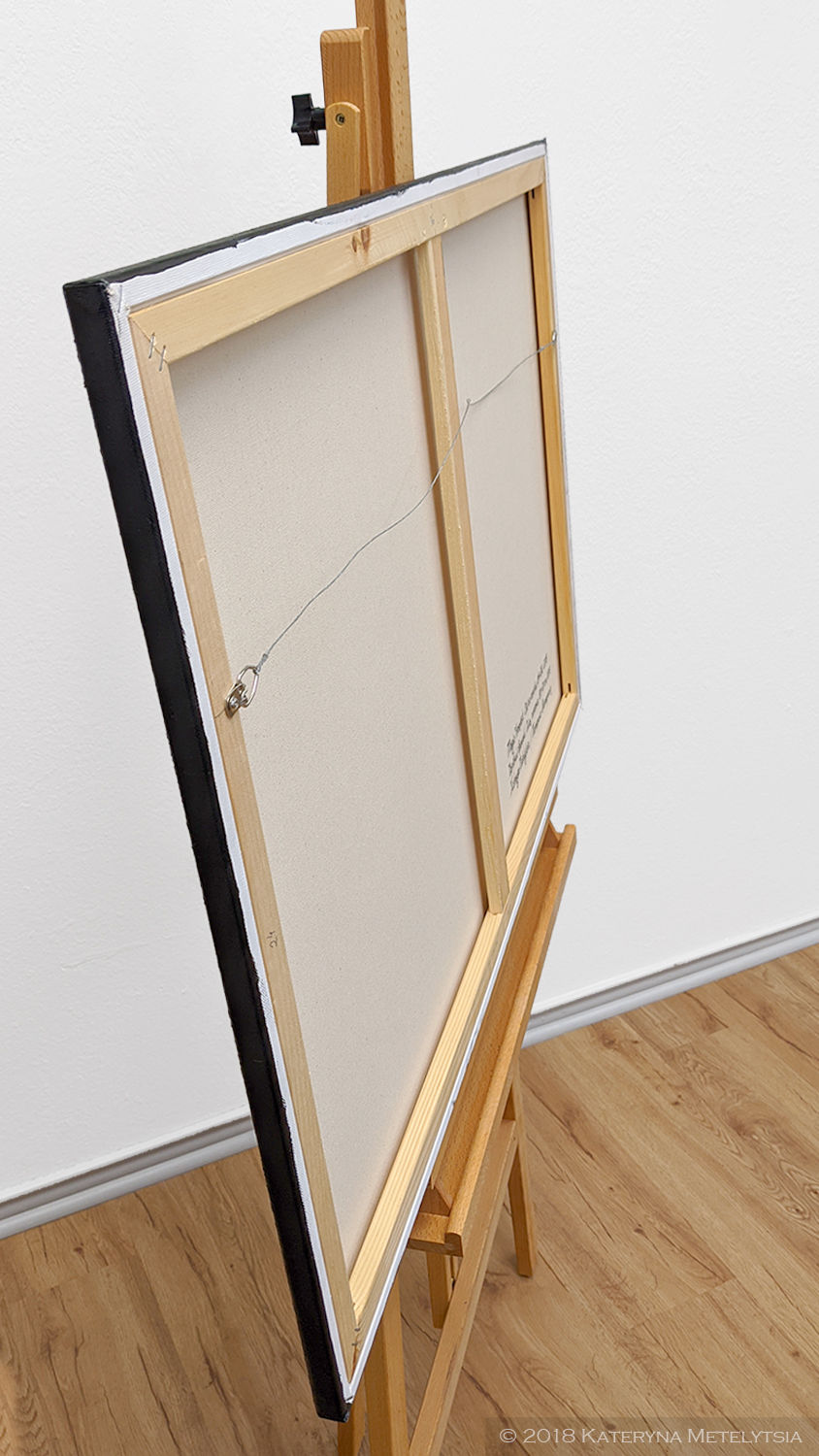 Thumbnail: Magic Harvest