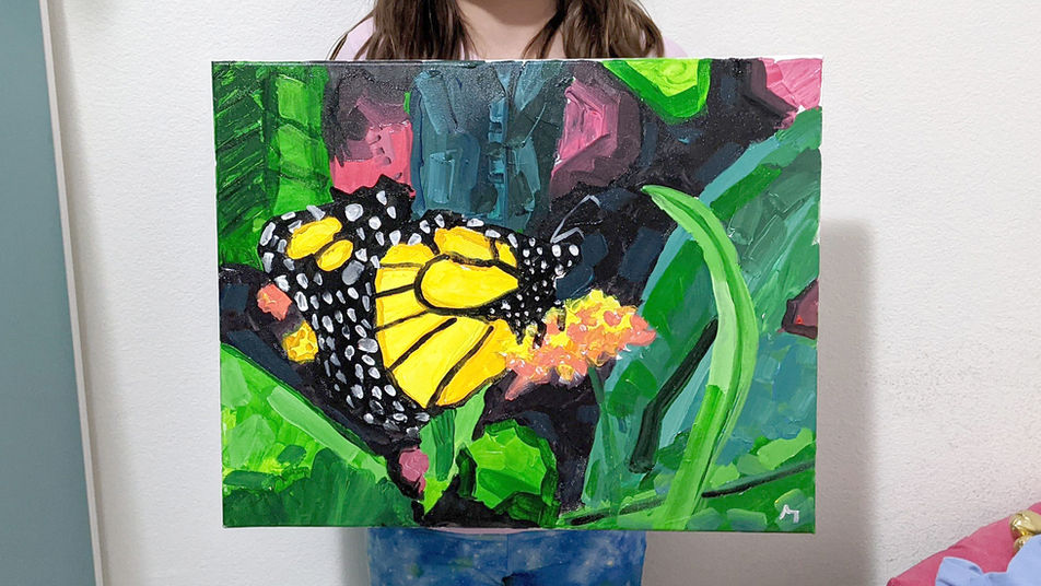 PXL_20210414_010518181 OK FOR SITE.jpg