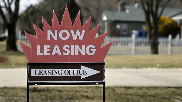 long term rental lease.jpg