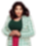 Alison Chiwara_edited.png