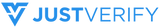 Just-Verify-Logo_Horizontal-BLUE.png