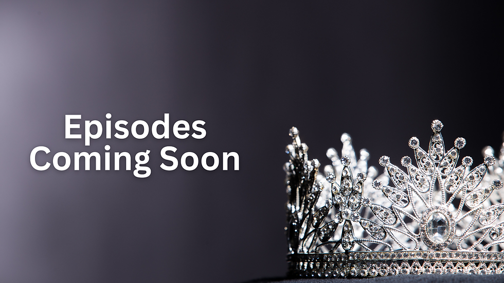 IRBD - Podcast - 2.png