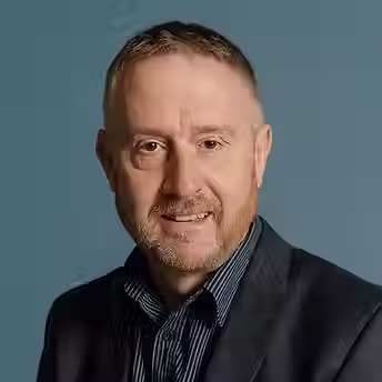 Brian Waterfield.avif