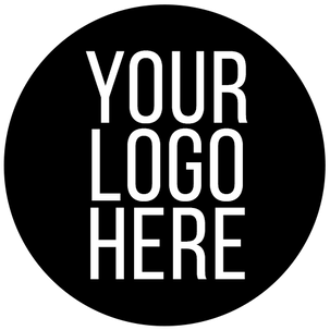 Become A Sponsor