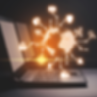 ETA-Degree-Page-What You'll Learn.png