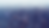 DLC-Banner-1.png