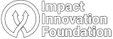 IIF Logo-Name-white-border.png