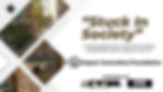 Stock In Society Sponsorship Deck (2).jpg