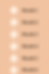 Program-Timeline.png