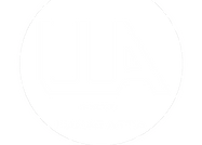wa b card front_edited.png