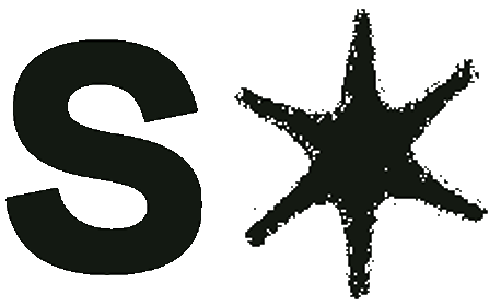 the-s--gif.gif