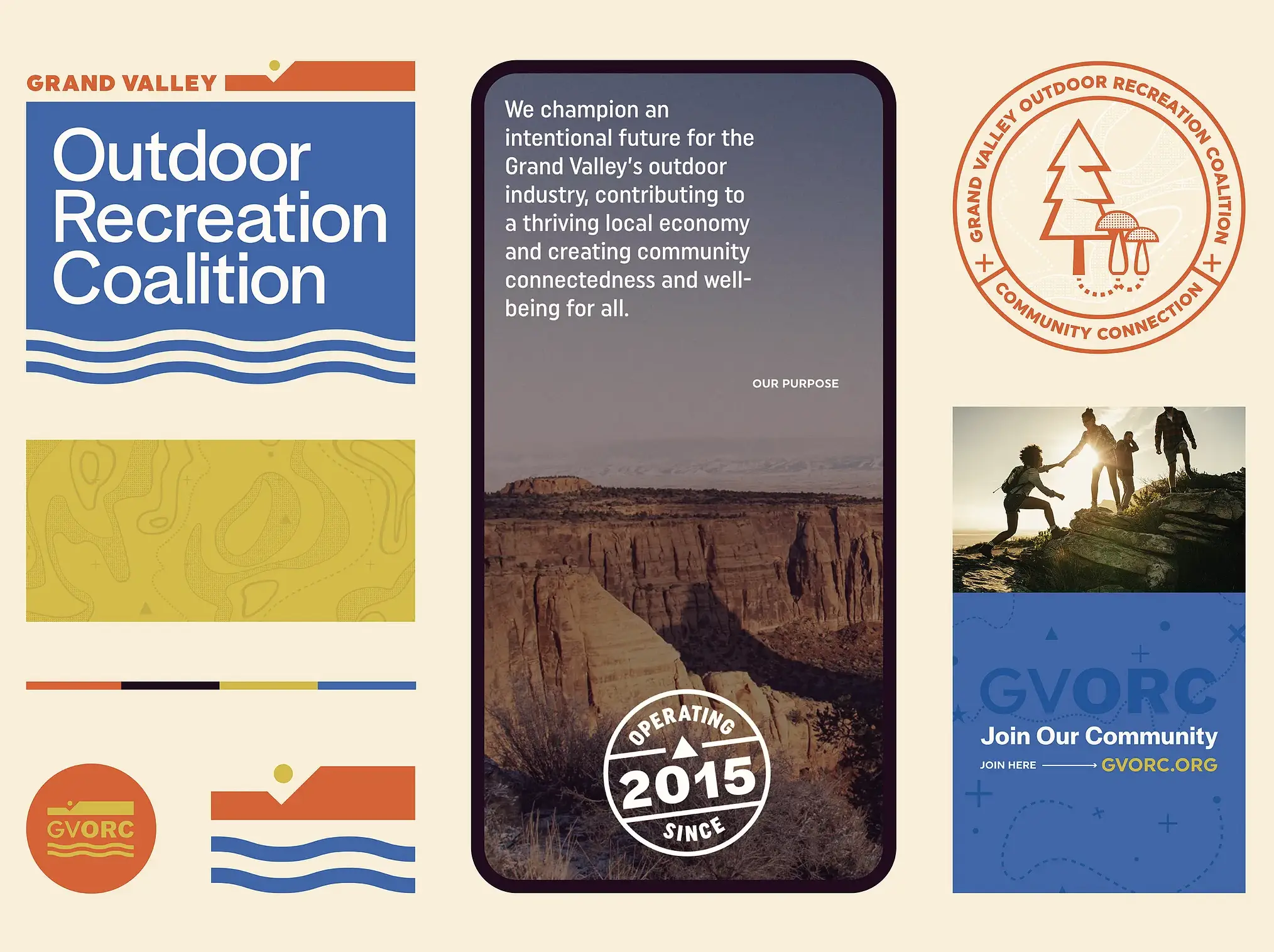 gvorc full brand snapshot 