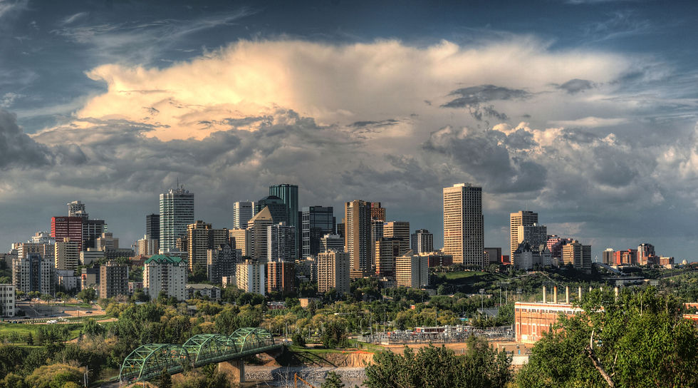 Downtown-Skyline-Edmonton-Alberta-Canada-Stitch-01.jpg