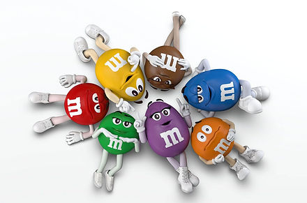 new-mm-character-092822-6ffce7ec435f4a79a35f13b928047d3d.jpg
