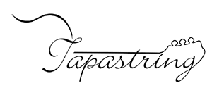 tapastring small gif.gif
