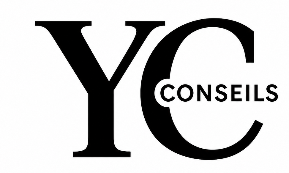 Logo ConseilS Blanc.png