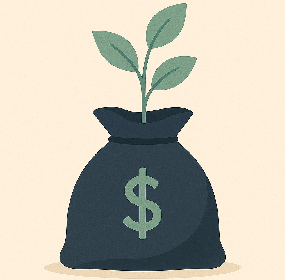Sac d'argent et plante en croissance_edited.jpg