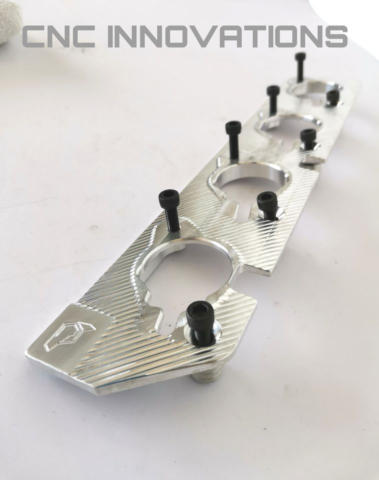 Thumbnail: Proton Saga, BLM, FL, FLX, 1.3L & 1.6L S4PE, S4PH, Campro FOR K20 COP ADAPTER