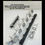 Thumbnail: TOYOTA 2JZ-GE TO BMW S54 E46 BILLET ITB ADAPTER
