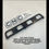 Thumbnail: KIA HYUNDAI THETA II G4KF GENESIS COUPE 2.0T BILLET 12.5MM THICKNESS INTAKE MANI