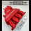 Thumbnail: BMW N20 N26 X1 X3 X4 228I 320I 428I 528I F30 F10 2011-18 TURBO BILLET INTAKE MAN