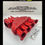 Thumbnail: BMW N20 N26 X1 X3 X4 228I 320I 428I 528I F30 F10 2011-18 TURBO BILLET INTAKE MAN