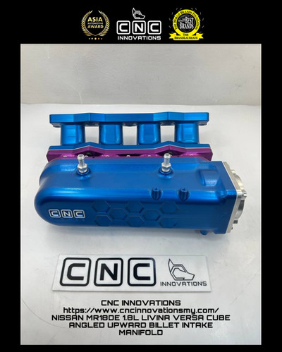 MANI  PRO-ZXI 6x9