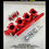 Thumbnail: HONDA K20 & K24, CL9, FD2 TYPE R, FN2 & FG2 for 4AGE 20V ITB Adapter