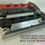 Thumbnail: Mitsubishi 4G93 DOHC GSR SET (VALVE COVER AND INTAKE MANIFOLD)