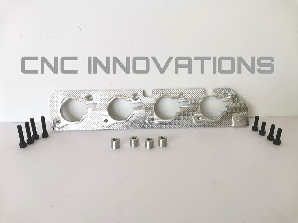 Thumbnail: Proton Saga, BLM, FL, FLX, 1.3L & 1.6L S4PE, S4PH, Campro FOR K20 COP ADAPTER